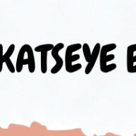 photocards-katseye-beautiful-chaos-seu-kit-exclusivo