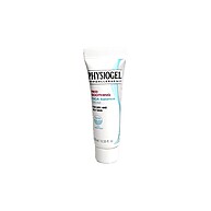 Physiogel Cica Balance: Alívio Imediato para Pele Vermelha - imagem 1