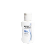 Physiogel Loção Facial: Hidratação Diária e Suave - imagem 1