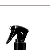 Phyto Keratin: Tratamento de Queratina Líquida para Cabelos Fortes e Selos Perfeitos - imagem 1