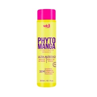 PhytoManga Widi Care: Hidratação Profunda - imagem 1