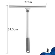 pia-360-articulavel-banheiro-rodinho-a-box-com-limpa-rodo-esfregao-vidros-a