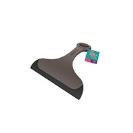 Rodo para Pia EsfreBom com Perfil de Borracha - Moderno, Prático e Resistente | Cores Sortidas (Preto, Branco ou Translúcido) - Bettanin - imagem 4