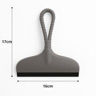 pia-box-silicone-rodo-em-a-e-flexivel-com-de-cabo-a