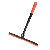 pia-com-360-a-vidros-banheiro-rodinho-articulavel-esfregao-box-limpa-rodo-a