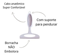 pia-compacto-design-medio-rodinho-e-para-duravel-com-suporte-a-plasutil-a