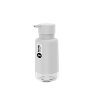 Dispenser Detergente para Pia 500ml Trium Premium - Design Elegante e Funcionalidade Prática - imagem 1