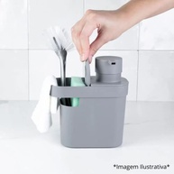 pia-linha-na-branco-compacto-rodo-para-trium-com-ou-conforto-e-a-a-cozinha-organizacao-a