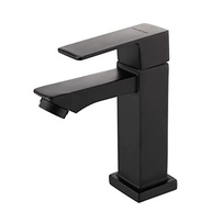 pia-luxo-a-quadrada-design-aco-14-de-e-volta-torneira-inox-bancada-em-moderno-preto-para-banheiro-a