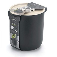 pia-para-resistente-moderna-a-arthi-white-funcional-off-lixeira-e-a