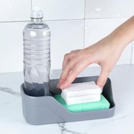 pia-preto-funcionalidade-e-trium-a-de-compacto-moderno-organizador-design-a