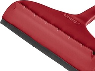 pia-sanremo-linha-a-sortida-plastico-cm-cor-de-rodo-raspador-casar-14-com-a