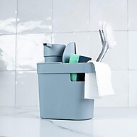 Dispenser de Detergente Ou Trium: Organize sua Pia! - imagem 2