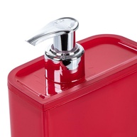 Porta Detergente Utti: Organize sua Pia! - imagem 2