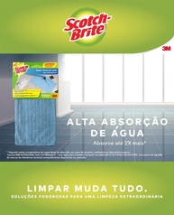 pia-ultra-a-lavavel-de-pano-e-3m-super-absorvente-scotch-brite-reutilizavel-a