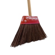 piacava-3-a-vassouras-ipiranga-eficiente-kit-limpeza-e-com-madeira-durabilidade-cabo-de-unidades-a