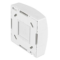 Interruptor Simples 10A: Segurança e Design Pial - imagem 2