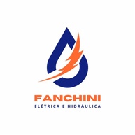 pial-para-10a-250v-instalacao-simples-bipolar-controle-e-eletrica-branco-a-interruptor-sua-seguranca-a