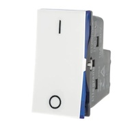 pial-sua-branco-a-instalacao-interruptor-controle-250v-simples-e-seguranca-bipolar-eletrica-para-10a-a