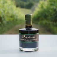 Aceto Vinagre Balsâmico Di Modena Pianderna Igp 250ml - imagem 4