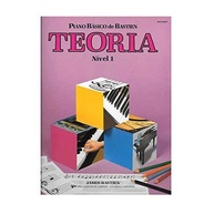 piano-1-desvende-bastien-a-nivel-teoria-basico-de-musica-a