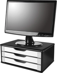 piano-branco-suporte-gavetas-mdf-monitor-de-e-com-em-preto-design-a-moderno-a