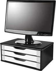 piano-em-e-com-suporte-gavetas-mdf-de-preto-design-branco-moderno-monitor-a