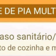 Chave 18 em 1: Reparo Rápido de Torneiras e Pias! - imagem 2