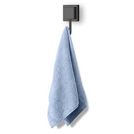 piatina-clean-design-3m-organizacao-arthi-a-casa-ate-moderno-gancho-banheiro-para-e-resistente-e-700g-a