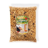 Granola Gran Pic 1Kg - imagem 2