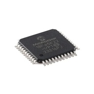 PIC18F45K22: Microcontrolador Avançado para Suas Aplicações - imagem 3