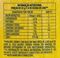Bonduelle Palmito Pupunha Picado 520 G - imagem 4