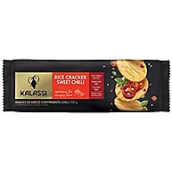 picancia-chilli-arroz-biscoito-100g-kalassi-irresistivel-pimenta