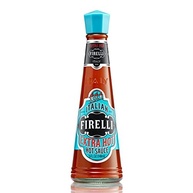 MOLHO ITALIANO EXTRA PICANTE FIRELLI 148ML - imagem 2