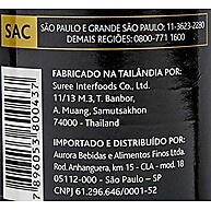 picante-chilli-kalassi-irresistivel-molho-370g-doce-sweet