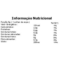 picante-e-defumado-sabor-1kg-frango-rub-dry