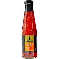 picante-irresistivel-sweet-370g-molho-chilli-kalassi-doce