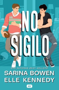 No Sigilo: Comédia Romântica Adulta Irresistivelmente Picante e Divertida - imagem 1