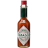 picante-original-60ml-tabasco-autentico-toque