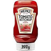 picante-sabor-ketchup-397g-heinz-intenso