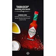 picante-tabasco-toque-autentico-60ml-original