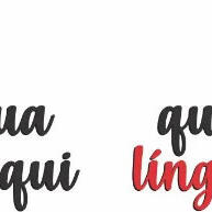 Adesivo Erótico Íntimo: Tatuagem Temporária Picante - imagem 2