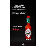 picante-toque-original-60ml-autentico-tabasco