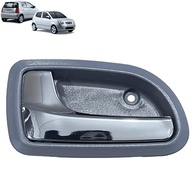 picanto-a-2011-2007-cromado-interna-kia-esquerda-cinza-macaneta-porta-puxador-a