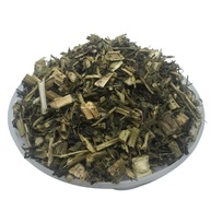 Picão Preto 500Gr (Ervas e Talos) - imagem 2