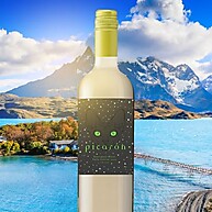 picaron-blanc-750ml-chileno-frescor-sauvignon