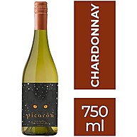 picaron-chileno-750ml-chardonnay-refrescante-vinho
