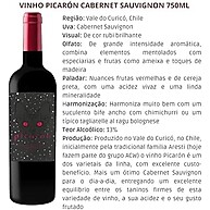 picaron-sauvignon-cabernet-tinto-750ml-premium-vinho