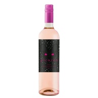 Vinho Chileno Picarón Rose 750ml - imagem 2