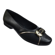 Piccadilly 250234: Conforto e Estilo! - imagem 1